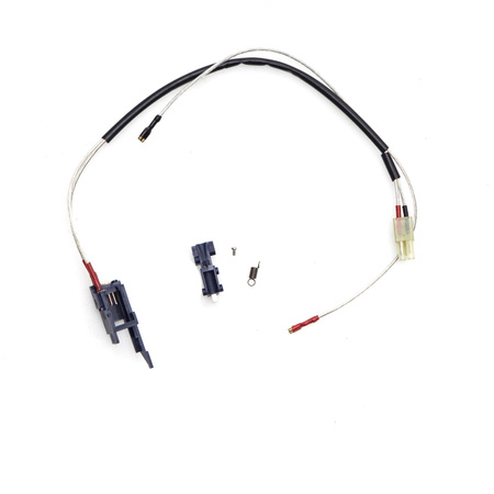 Kpl. Przewodów V.3 Do AK47 Na Przód ULTIMATE