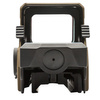 Celownik Kolimatorowy UltraShot M-Spec FMS Reflex Sight Dark Earth