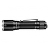 Latarka Taktyczna LED  TK16 V2.0 Fenix