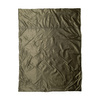 SNUGPAK Koc Jungle Blanket olive