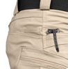 Spodnie UTP® Polycotton Canvas Coyote HELIKON