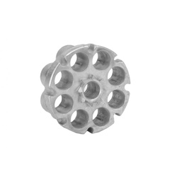 Magazynek cylindryczny 4.5mm 8-strzałowy UMAREX