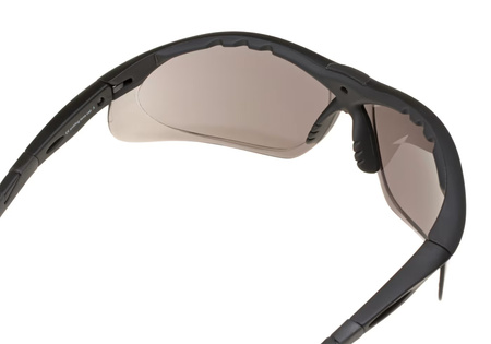 Okulary balistyczne LANCER Przeciwsłoneczne SWISS EYE