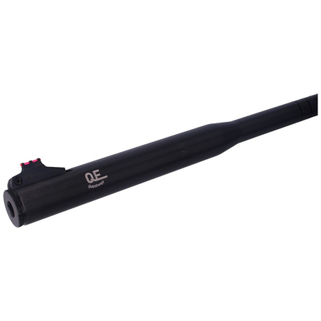Wiatrówka Hatsan 95 QE Vortex, sprężyna gazowa, lufa QE 4,5mm
