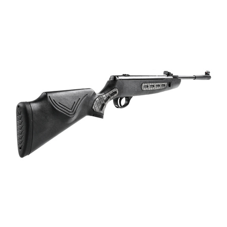 Wiatrówka Optima by Hatsan Striker 1000S 5,5 mm