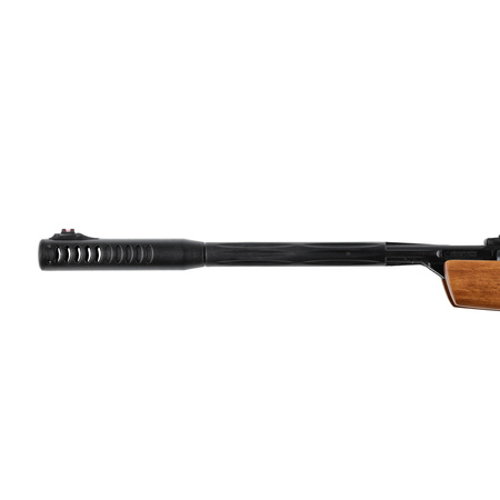 Wiatrówka Optima by Hatsan Alpha W 5,5 mm
