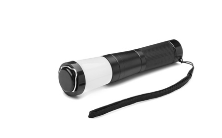 Nakładka Kempingowa SNIPER Biała Mactronic