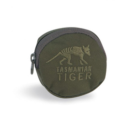 Kieszeń DIP Pouch Olive Tasmanian Tiger