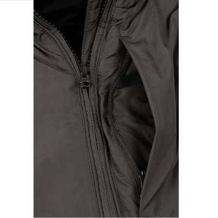 Kurtka Softie Jacket ARROWHEAD (-5°C / -10°C) Czarna SNUGPAK