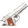 Pistolet ASG COLT 1911 MKIV SER70 GBB CO2 CYBERGUN