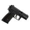 PISTOLET WIATRÓWKA HECKLER & KOCH USP kal. 4,5mm BB UMAREX
