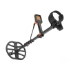 Wykrywacz metali Quest X10 IDMaxX