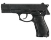 Pistolet RAM CO2 Major PDG50