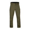 Spodnie Defiant Flex RAL7013 CLAWGEAR