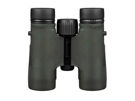 Lornetka Vortex Diamondback HD 10x28