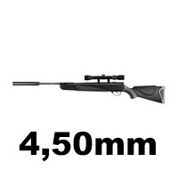 4,50mm