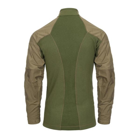 VANGUARD Combat Shirt® - Multicam