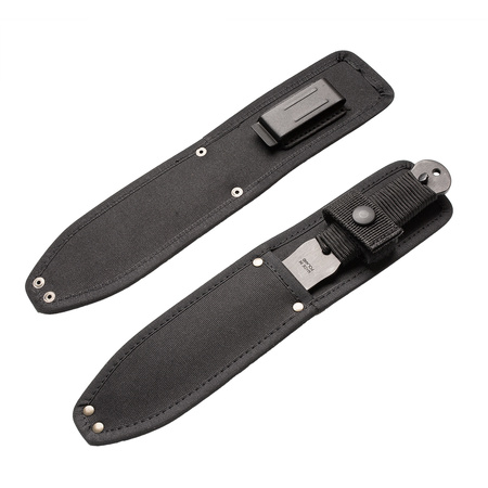 Nóż do nauki rzucania wz.96 TRENER