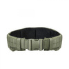 Pas Warrior Belt MK IV olive TASMANIAN TIGER
