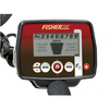 Wykrywacz metali FISHER F11 7"