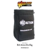 BOLT ACTION Dice Bag
