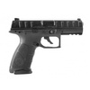 PISTOLET WIATRÓWKA BERETTA APX CZARNA UMAREX