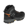 Buty Trekkingowe HOMBRE O2 BENNON