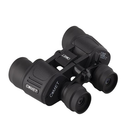 Lornetka Comet 10-50x40