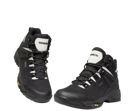 Buty FILIPO XTR O2 High Bennon