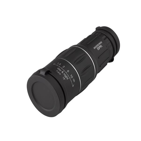 Monokular COMET 16x52