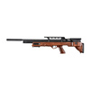 Wiatrówka PCP Optima by Hatsan Bull Boss-W 4,5 mm