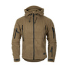 PATRIOT HEAVY FLEECE  HELIKON-TEX