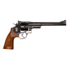 Rewolwer wiatrówka Smith&Wesson M29 4,5 mm 8 i 3/8"
