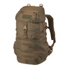 Plecak CRUX 30 L. Coyote CMG
