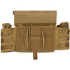 Kamizelka Plate Carrier 6094A-RS COYOTE Invader Gear