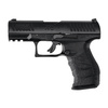 PISTOLET PNEUMATYCZNY WIATRÓWKA WALTHER PPQ M2 4,5 mm BLOWBACK