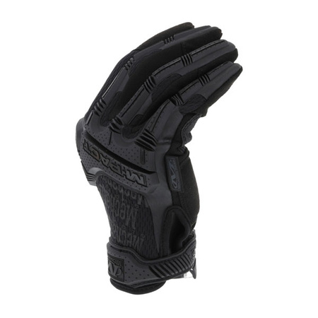 MECHANIX Rękawiczki M-Pact Glove Czarne