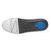 Wkładka WARRIOR INSOLE Bennon