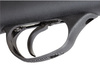 Wiatrówka Hatsan 65 z tłumikiem QE-C 4,5mm