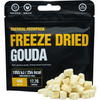 Przekąska Tactical Foodpack Gouda Cheese Bites 40 g