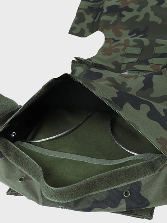 KAMIZELKA TAKTYCZNA FSBE WZ.93 Dominator