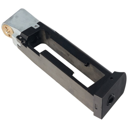 Magazynek do Pistoletu Wiatrówki Ekol ES 66/66C 4,5mm