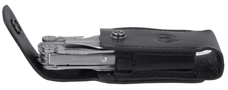 Mutlitool SURGE NEW Silver LEATHERMAN