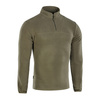 M-Tac bluza Delta Polartec Olive