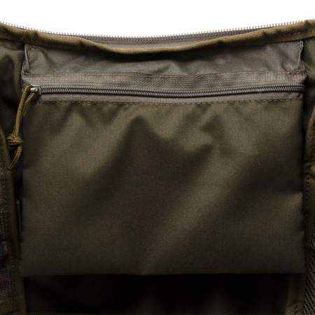 WISPORT Plecak Zipper Fox 40 wz.93 Full Camo