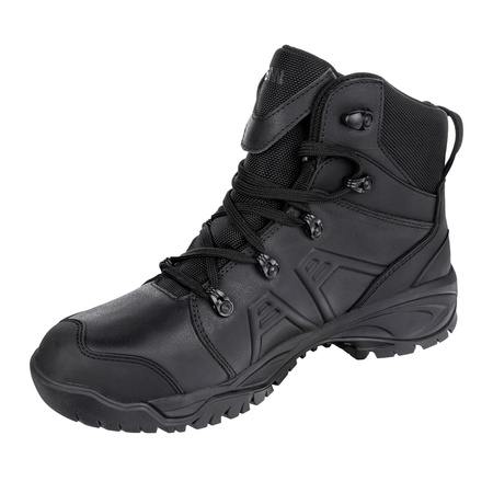 Buty PANTHER XTR O6 NM Black BENNON