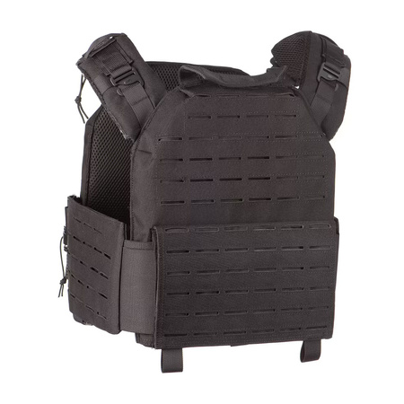 Kamizelka Reaper QRB Plate Carrier Czarna  Invader Gear