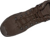 LOWA BUTY Z-6S GTX BRĄZ / DARK BROWN