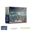 Black Powder Epic Battles: American Civil War Guts & Glory Starter Set (English)