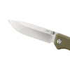 Nóż CRKT Kova 6434